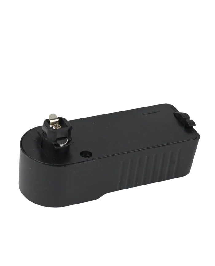 1-Phase Adapter NERO