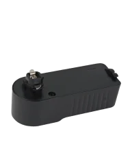 1-Phase Adapter NERO