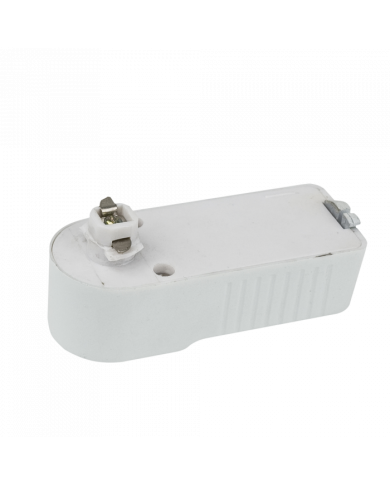 1-Phase Adapter BIANCO 1-Phase Adapter BIANCO