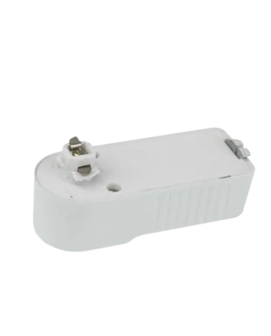 1-Phase Adapter BIANCO