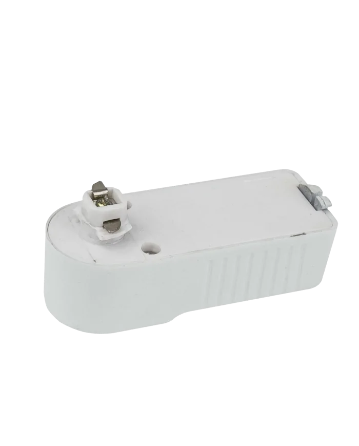 1-Phase Adapter BIANCO