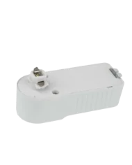 1-Phase Adapter BIANCO