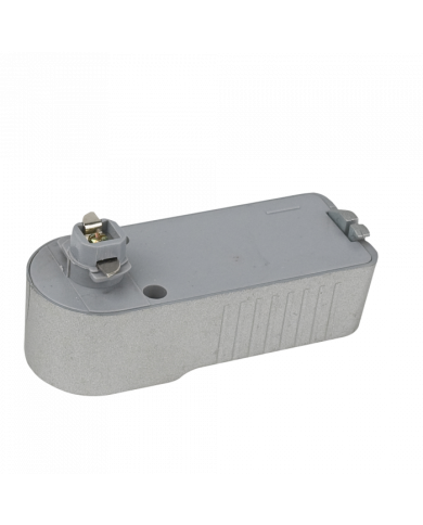 1-Phase Adapter SILVER 1-Phase Adapter SILVER
