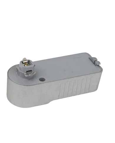 1-Phase Adapter SILVER