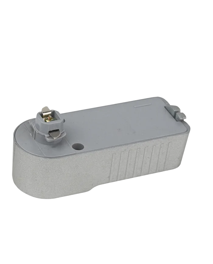 1-Phase Adapter SILVER