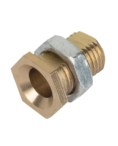 Lamp Fixing Set for 1-Phase Adapter