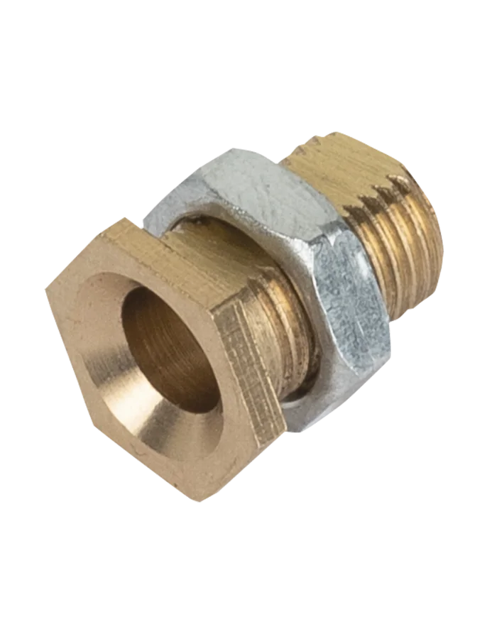 Lamp Fixing Set for 1-Phase Adapter