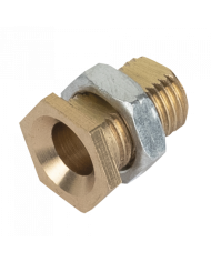 Lamp Fixing Set for 1-Phase Adapter