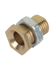 Lamp Fixing Set for 1-Phase Adapter