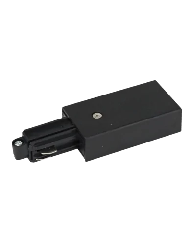 1-Phase Feed-In Connector NERO