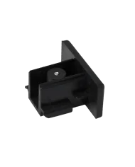 1-Phase End Cap NERO