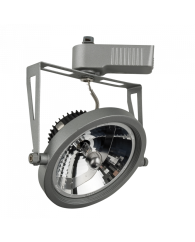 come usare la luce a binario