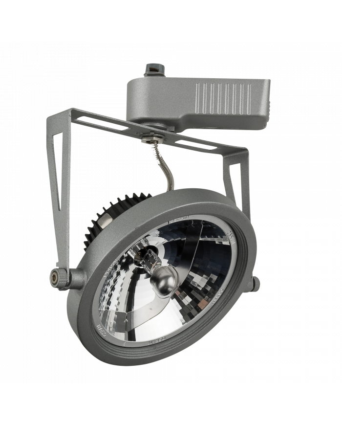 come usare la luce a binario