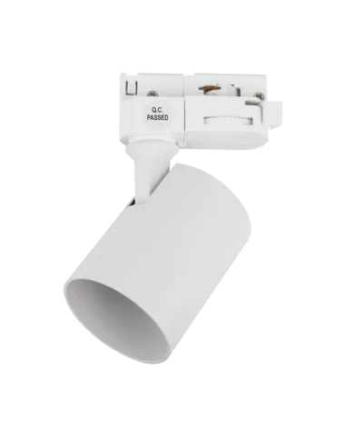 bel faretto per binario