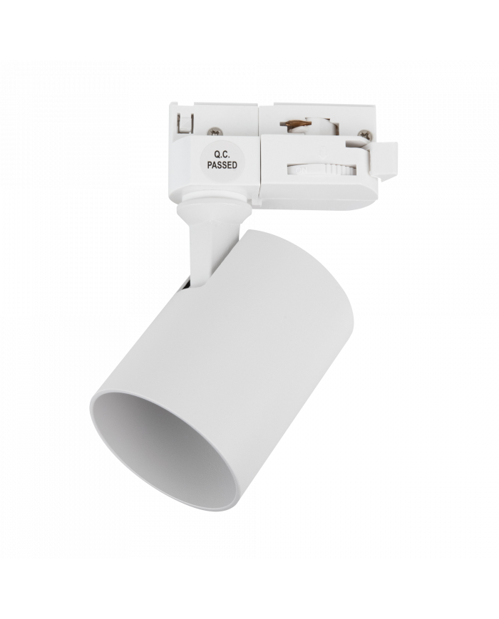 bel faretto per binario