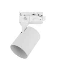 bel faretto per binario