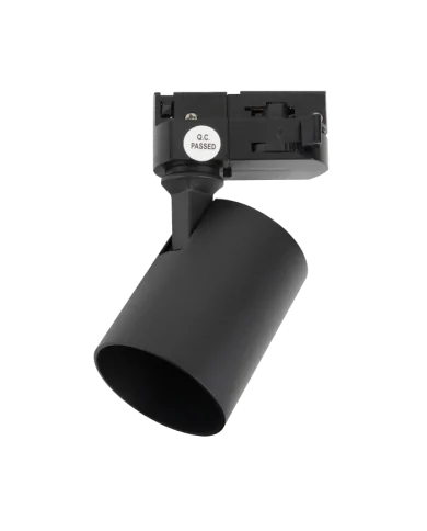 farettino da binario