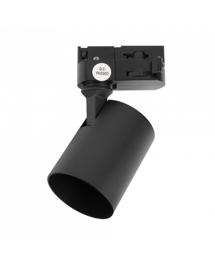 farettino da binario