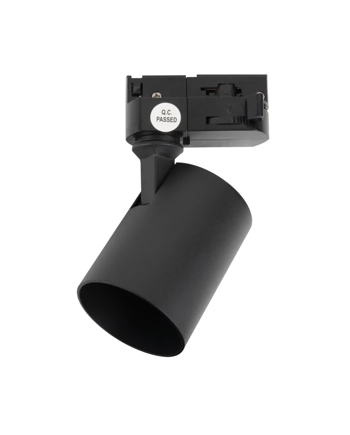 farettino da binario