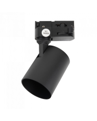 farettino da binario