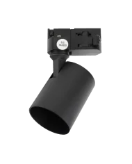 farettino da binario