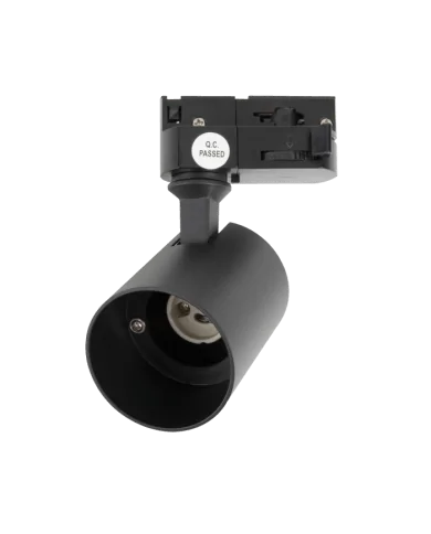 Farettini per Binari per illuminazione d'accento spostabile