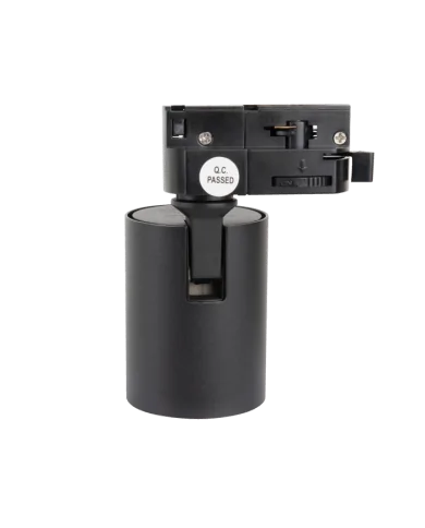 Farettini per Binari per illuminazione d'accento spostabile