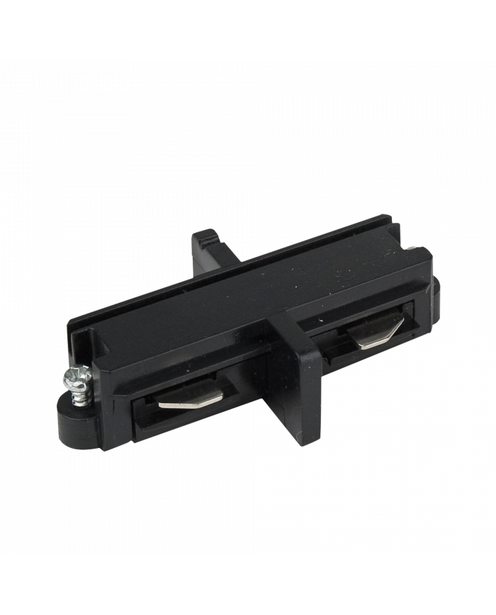 1-Phase Straight Connector