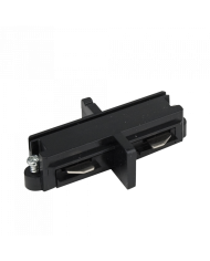 1-Phase Straight Connector