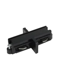 1-Phase Straight Connector