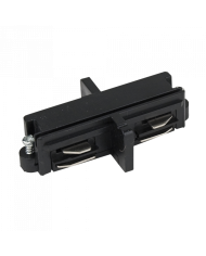 1-Phase Straight Connector