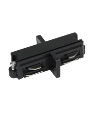 1-Phase Straight Connector