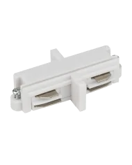 1-Phase Straight Connector