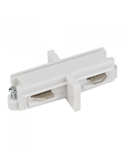 1-Phase Straight Connector