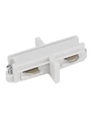 1-Phase Straight Connector