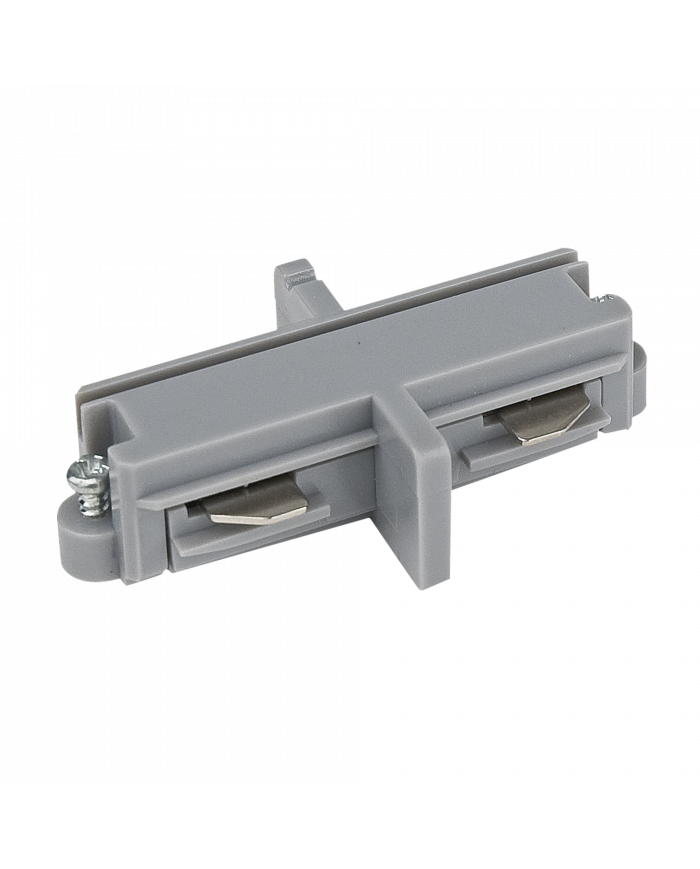 1-Phase Straight Connector