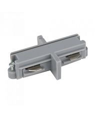 1-Phase Straight Connector