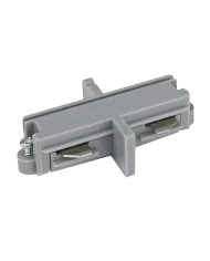 1-Phase Straight Connector
