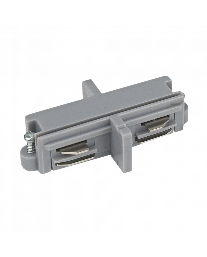 1-Phase Straight Connector