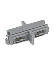 1-Phase Straight Connector