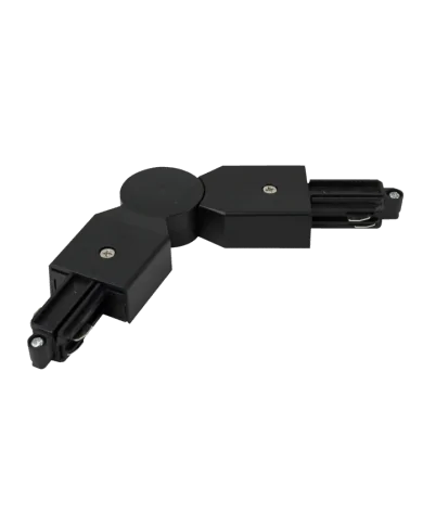 1-Phase Corner Connector