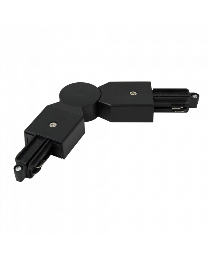 1-Phase Corner Connector