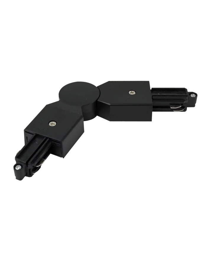 1-Phase Corner Connector