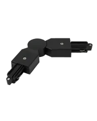 1-Phase Corner Connector