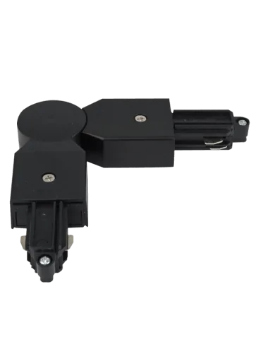 1-Phase Corner Connector