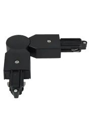 1-Phase Corner Connector