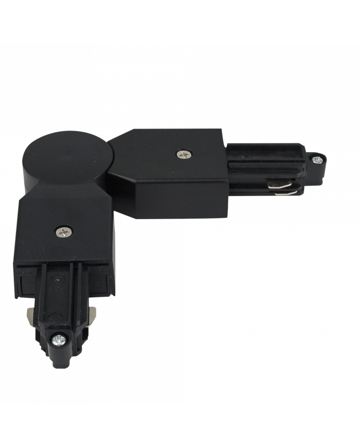 1-Phase Corner Connector