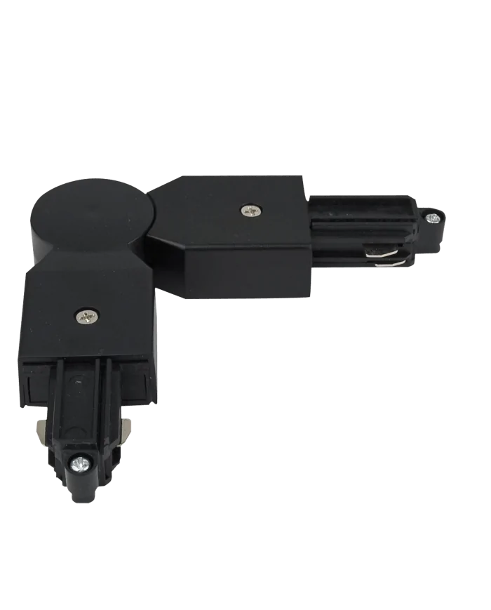 1-Phase Corner Connector