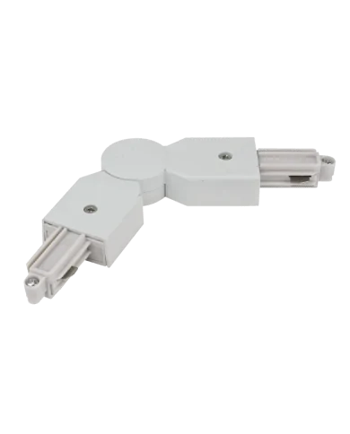 1-Phase Corner Connector