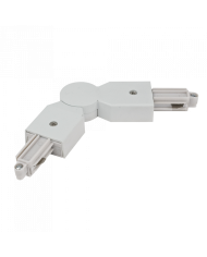 1-Phase Corner Connector 1-Phase Corner Connector